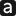 Arta Finance logo