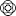 AskNewt logo