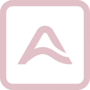 Athli: Female Fitness Coach logo