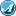 Auto-Owners Mobile logo