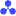 Automateed logo