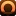 Awaken: AI Spiritual Practice logo