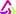 AX Semantics logo