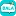 BALA AI – Chat With Soulful AI logo