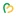 BalanceMe-Health AI&Self Care logo