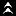 Barebone – AI Finance Research logo