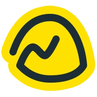 Basecamp logo