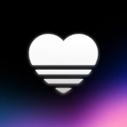 BasedHealth AI Fitness Tracker logo