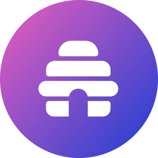 Beehiiv logo