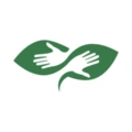 BetterHelp logo
