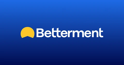 Betterment logo