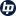 BettingPros: Sports Betting logo