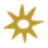 Black Star – A better way. logo