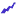 Blog Booster logo