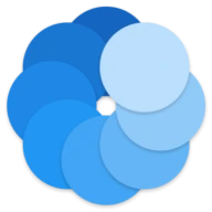 Bluecoins Finance & Budget logo