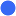 Bluedot AI Note Taker logo
