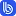 Blueprint for Therapists logo