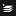 Bluesheets logo