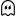 Boo.ai logo