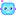 Botchat – Personal AI logo