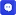 Botly logo