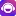 Brain.fm: Focus & Sleep Music logo