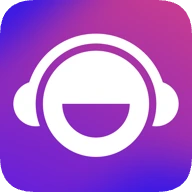 Brain.fm logo