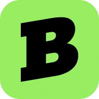 Brainly logo