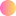 Brandcaster: AI Marketing logo