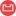 Brandfort logo