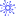 Brightbid logo