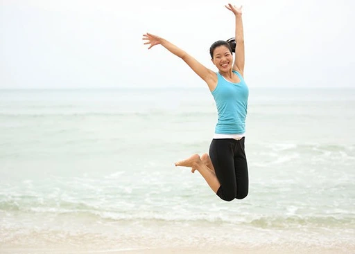 Brightside Health logo