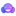 Buddy.ai: Kids Learning Games logo