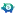 Budget App Ai Expense Tracker logo
