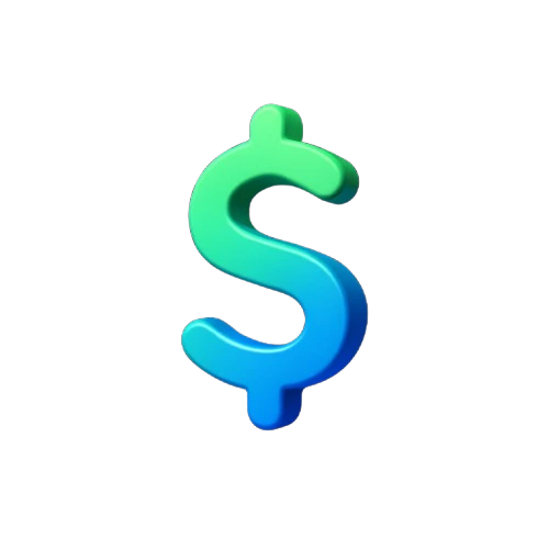 Budget Planner: Saveo logo