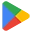 Budget Tracker – AI Powered logo