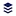 Buffer: Plan & Schedule Posts logo