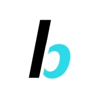 BusyBody – Calorie Tracker logo