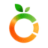 Cal Expert: AI Calorie Tracker logo