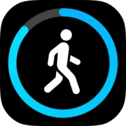 CalApp: AI Calorie Tracker logo