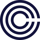 Calorik: AI Calorie Tracker logo