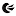 Canary Mail – AI Email logo