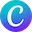 Canva logo