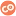Captiono: AI Subtitles logo