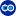 CAREOPS.AI – Home Health CRM logo