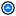 CARROT To-Do logo