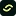 Cash Coach AI: Budget App logo