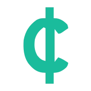 Cently AI logo