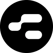CHAI: Social AI Platform- Chat logo