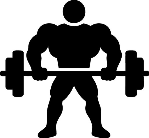 Challengrs – AI Workout Game logo